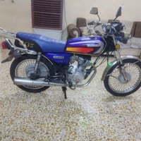 تايگر • ٢٠١٩ • مكينه خرسه