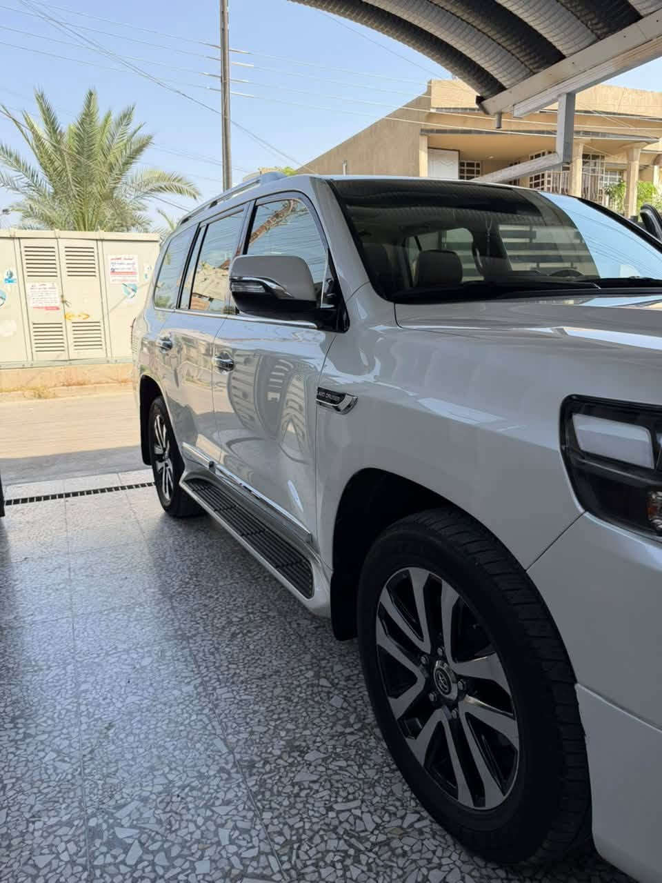 موديل ٢١ • ماشيه ٩٩ • محرك ٤٦٠٠