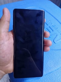 للبيع • جهاز