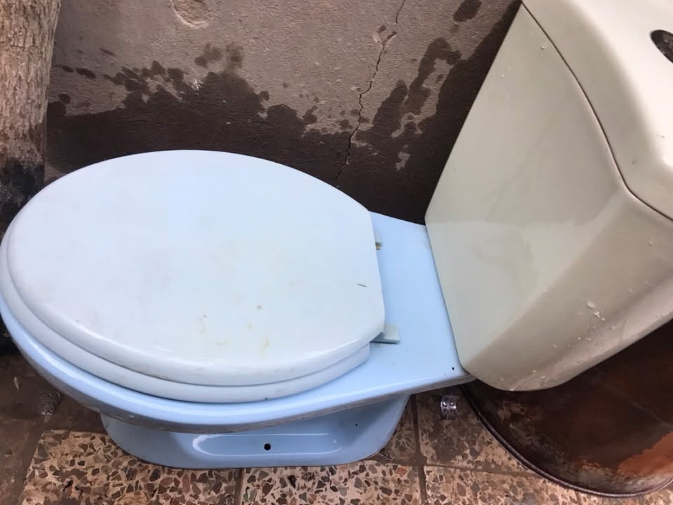 متاح للبيع *********** واتساب

