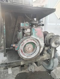 خباطه • للبيع