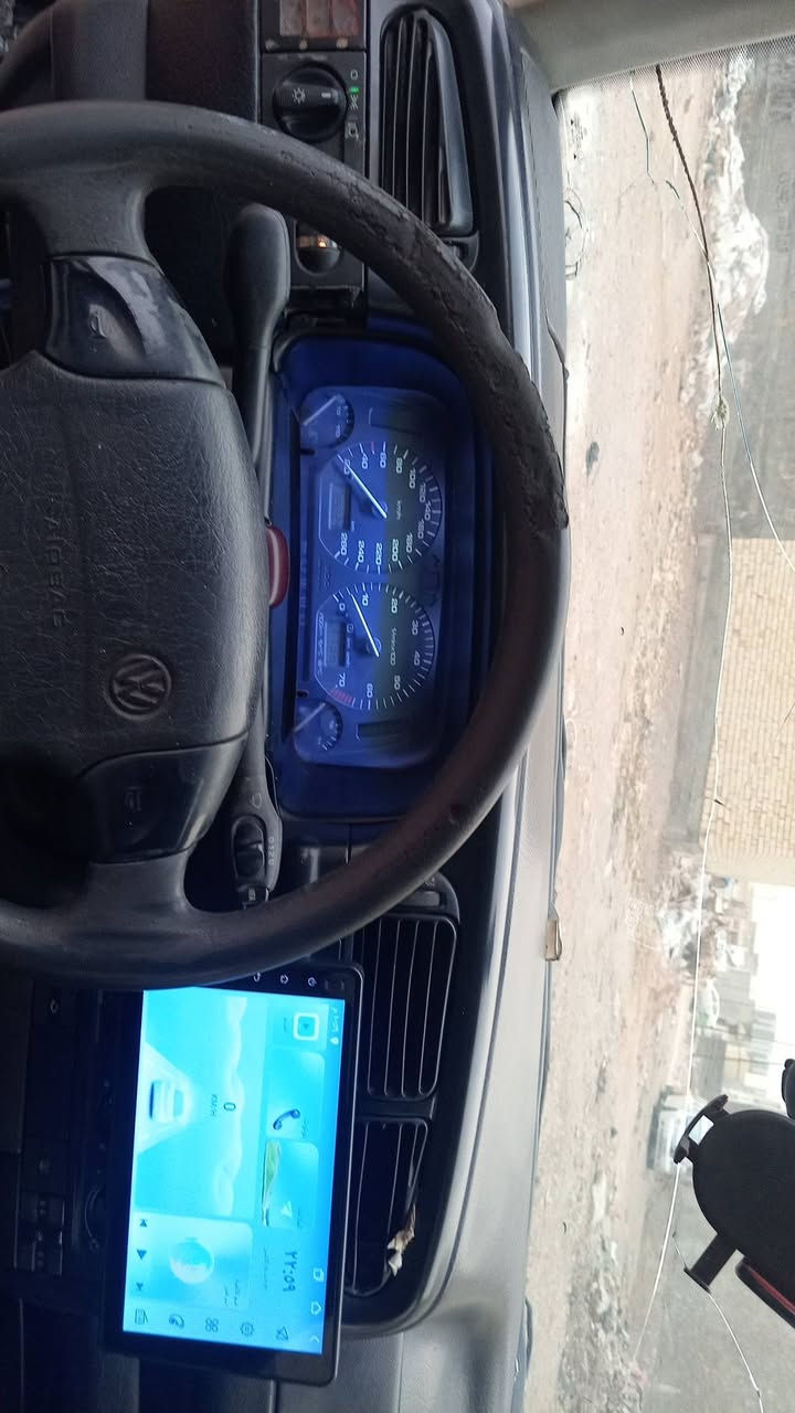 سلام عليكم كولف  جيتا افنتو اسمي رقم بغداد نكليزي  سنويه ٢٩ شرط تحويل موديل ٩٤ مكينه 2000 كير اتو كهربائي خير من الله سياره شغاله نكره بكل وقت تبريد شغال منقص غاز بس مابي شي كشره كدامكم معمره سعر ٣٣ بيه مجال مكان بغداد الغزاليه ***********

