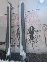 خوذة • موتور • السليمانية