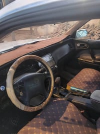 موديل ٩٤ • رقم انبار • مكينة جديدة