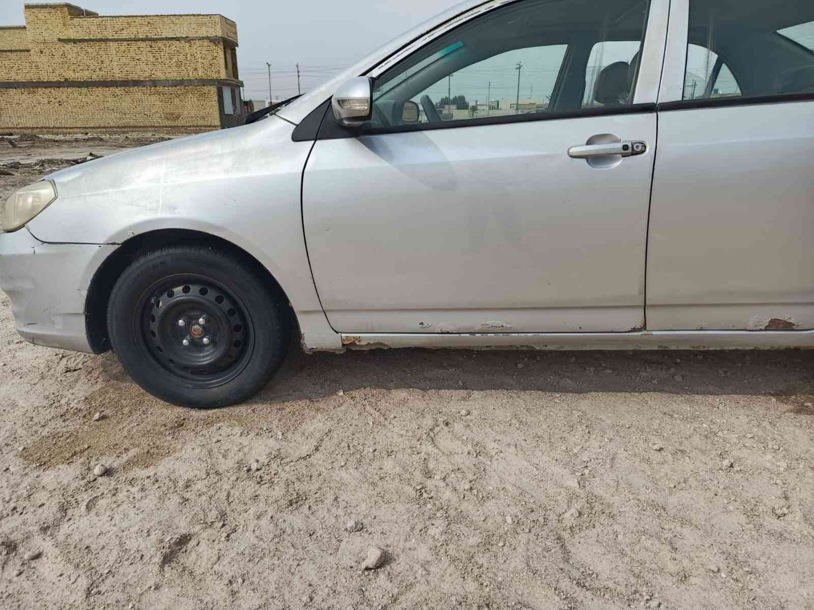 بي واي دي • عادي • ٢٠١٣