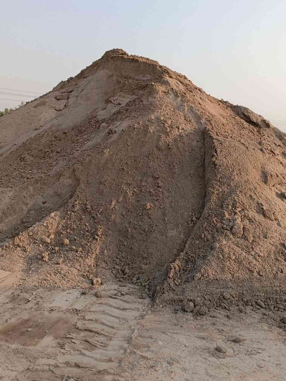 سكلة مواد بناء 
يتوفر جميع مواد البناء وبأسعار مناسبه  ملاحظه هاي الاسعار كلها واصل للبيت 
سبيس جلمود رمل الزبير رمل اسود حصو 
سعر السكس السبيس حمل فول  225 
سعر سكس الجلمود حمل فوول شرط 275
سعر سكس حصو حمل فول 350
سعر سكس رمل الزبير حمل فول 300
سعر سكس رمل اسود حمل فول 225 
هاي بالنسبه السعر السكس    بالنسبه السعر التريله ذرعتها 35 متر
سعر اتريله رمل اسود حمل فول 350 سعر التريله
سعر اتريله حمل فول رمل الزبير 450 سعر التريله 
سعر التريله حصو حمل فول 550 سعر التريله 
سعر التريله سبيس حمل فول 375 سعر التريله 
بالنسبه اسعار التك 
سعر التك رمل 125 حمل فول 
سعر التك حصو 175 حمل فول 
سعر تك سبيس 125 حمل فول 
هاي الاسعار كلها واصل الباب البيت وحمل فول واي استفسار اتصل بالرقم ‏‪***********‬‏
