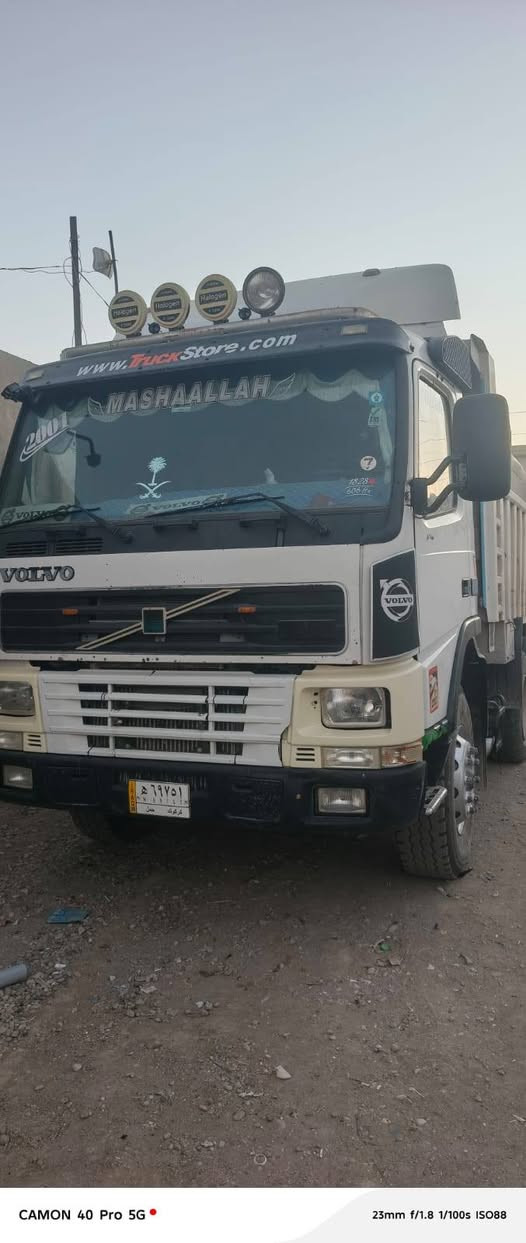 ڤالڤو(FM) للبيع محرك گير اكسل كله شرط مجموعه   توب تلاين سنويه جديده حصة گاز بيه للسعر او الاستفسار الاتصال على الرقم(***********)

نص مكتوب في الصور:
- CAMON 40 Pro 5G 14mm f/2.2 1/1083s ISO50
- CAMON 40 Pro 5G 14mm f/2.2 1/1425s ISO50
- CAMON 40 Pro 5G 14mm f/2.2 1/1304s ISO50
- CAMON 40 Pro 5G
- 23mm f/1.8 1/100s ISO88