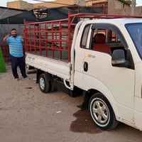 جديد • ارتفاع ٩٠ • المعامل الباويه