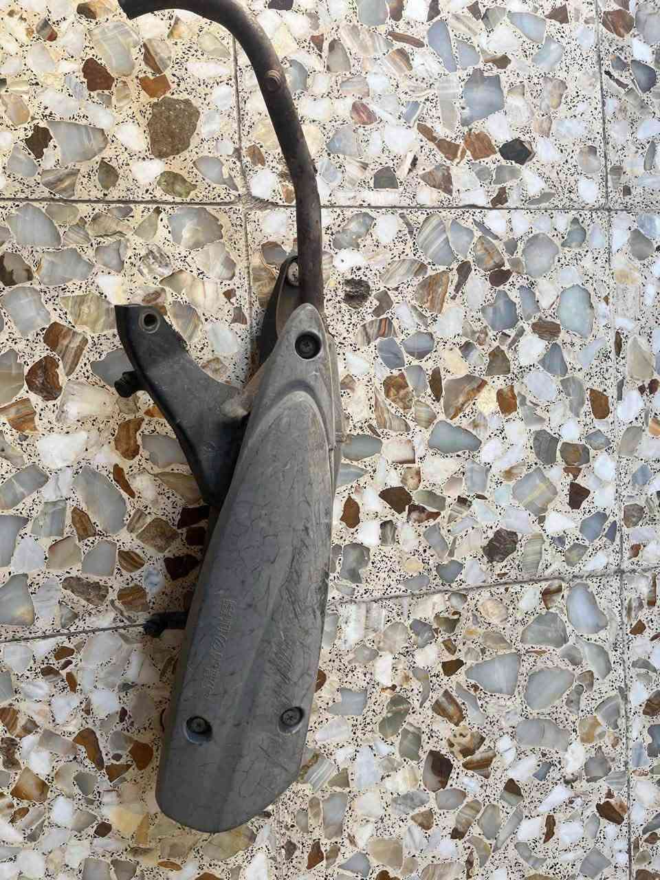 صالنصه ماكس بلادية قيم واخذ
