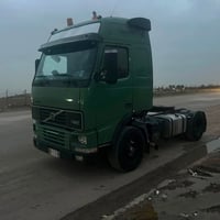 فالفو • تحويل • كركوك