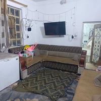 كنب ١٢ نفر • النجف الاشرف • واتساب