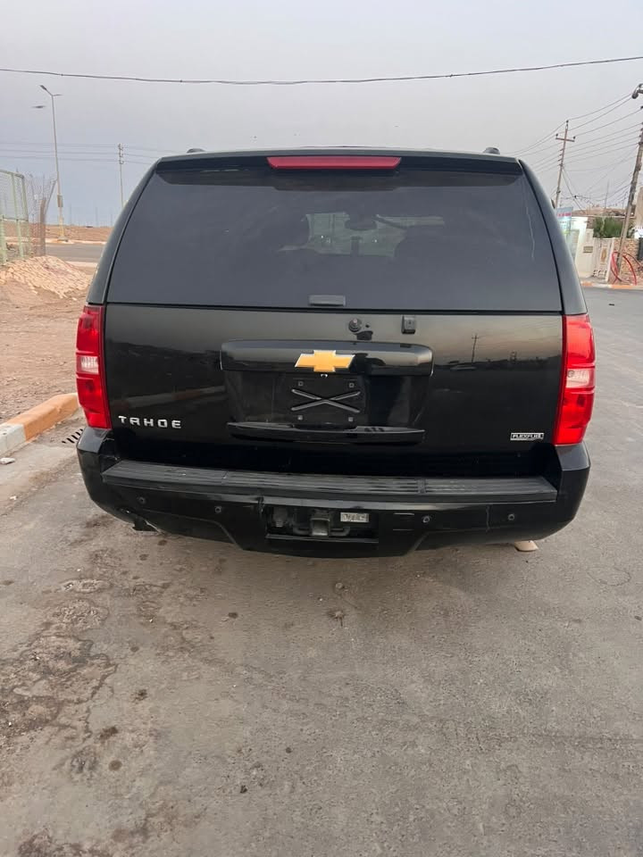 تاهو
٢٠١٢Lt
سياره جديده
كير مكينه بالجيس
دواخل جلد
كامره
شاشه
سماعات دمام
تايرات جدد
السعر ٦٥ بيهة مجال

‭***********‬
