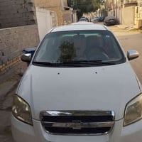 افيو ٢٠١٠ • اوتو • مفتوح محرك