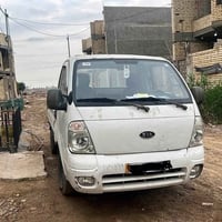 كيه موديل ١٢ بسمي رقم اربيل جديد مكاني بغداد البيع او مراوس بسياره  زغ...