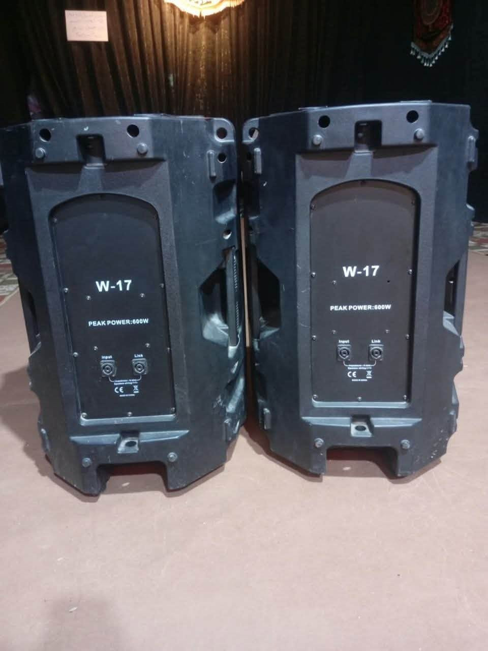 W17اثنين
W12اثنين 
سماعات كوبي نضافه 85%
استفسار اتصال ***********

