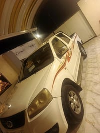 كريت ويل • ٢٠١٢ • ضربه قويه