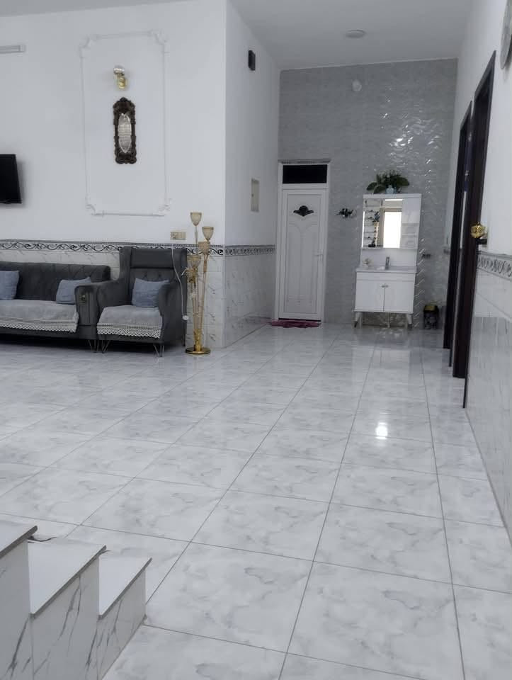 الشهابي • ٤٢٠م • ٣ غرف