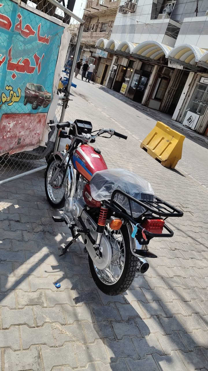 سلام عليكم نامه 27 درجه جديدة كلش نوعيه اصليه شراي ينتصل بخدمتك مكاني كوت ***********
