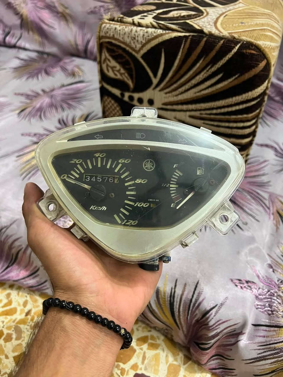 غراض ماكس للبيع كلهن على الشغل والفحص تواصل خاص او واتساب ***********.
