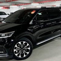 🚐✨ نقل أربيل ↔ بغداد ✨🚐 متوفر نقل من باب البيت إلى باب البيت بسيارة حد...