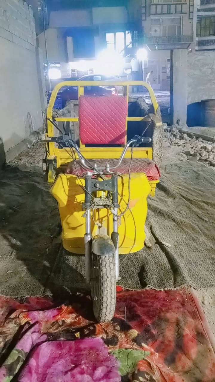 ستوته • شحن • للبيع