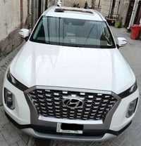 بالسايد 2022 حادث خلفي باب الجنطه وبارد يم البك لايت   بجم كبس شركه  ت...