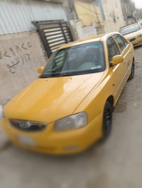 فيرنا • ٢٠١٤ • محرك مكفول