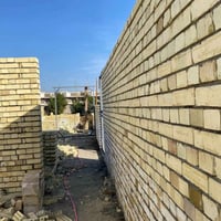 خلفه بناء • كربلاء • أسعار مناسبة