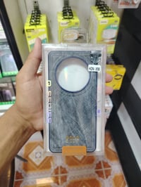 عنوان المكتب ناحية حي 14 تموز مقابيل المستوصف مكتب بغداد 07512778169 0...