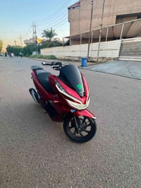 بيسي اکس • جيل الثالث • فول مواصفات