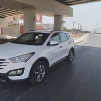 سنتافي • ٢٠١٦ • رقم اربيل