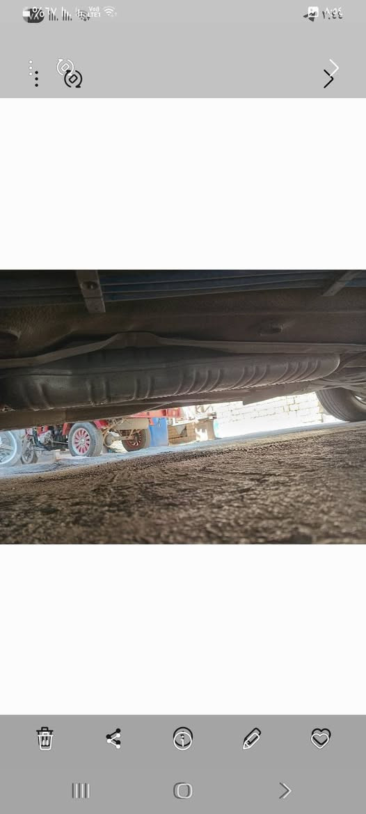 السلام عليكم للبيع سياره  اوبل استرا 2002  كير عادي رقم انكليزي سنويه بسمي  محرك 1600 السيارة ابلاد تحويل مباشر سيارة لا صبغ ولا ضرر مكفولة من كلشي المكان قضاء الصويرة الاستفسار الأتصال على الرقم ***********السعر62 وبيه مجال
