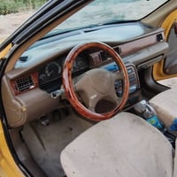 ٢٠١١ • لا تبخير • ناصرية مركز