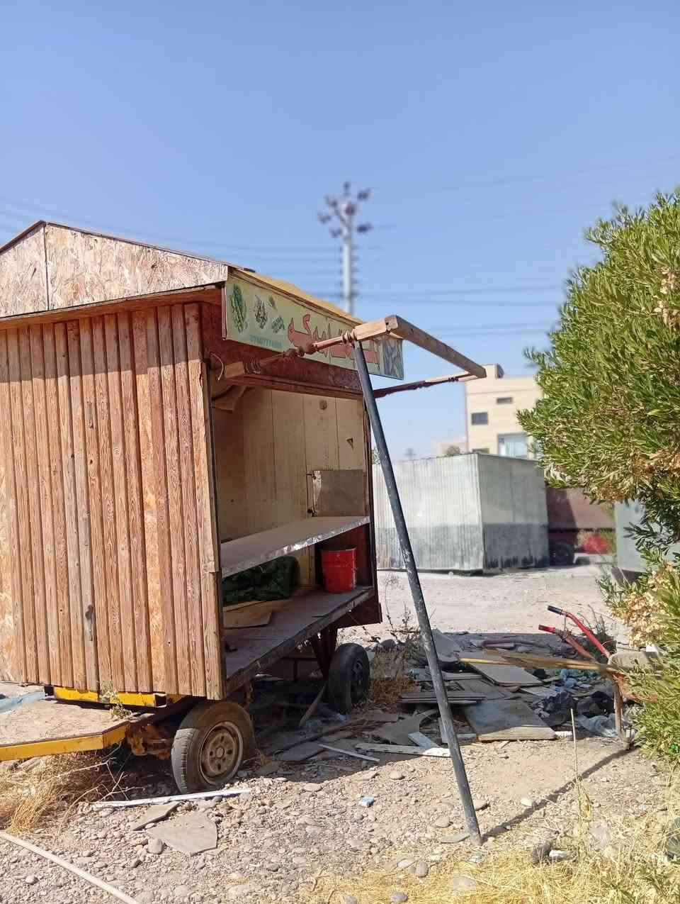 للبيع سعر مناسب جداا ***********

