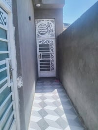 سند٢٥ • زراعي • مساحه١٠٠