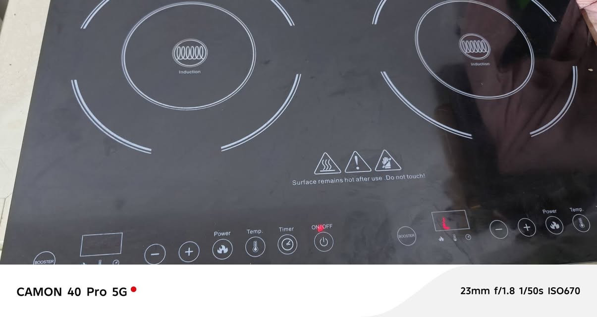 السلام عليكم طباخ كهربائي يشتغل ويفصل سعره 20 الاتصال ***********
