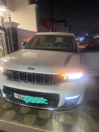 لمتيد • ٢٠٢٣ • ٦ سلندر