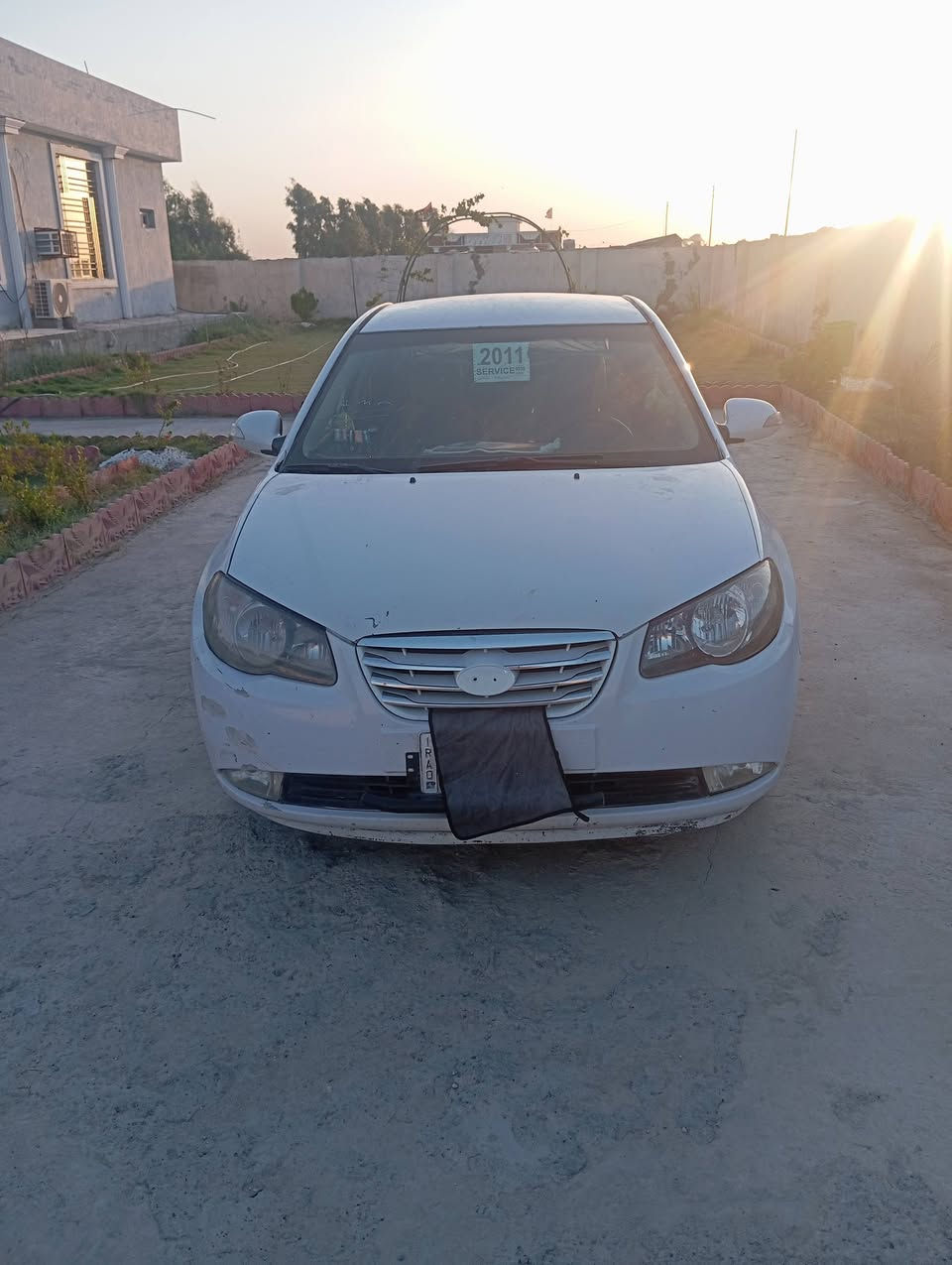 سلام عليكم النترا 11بابل تحويل مباشر صبغ عام كير محرك خير من الله السعر 80العنوان بابل جبله هاتف ***********
