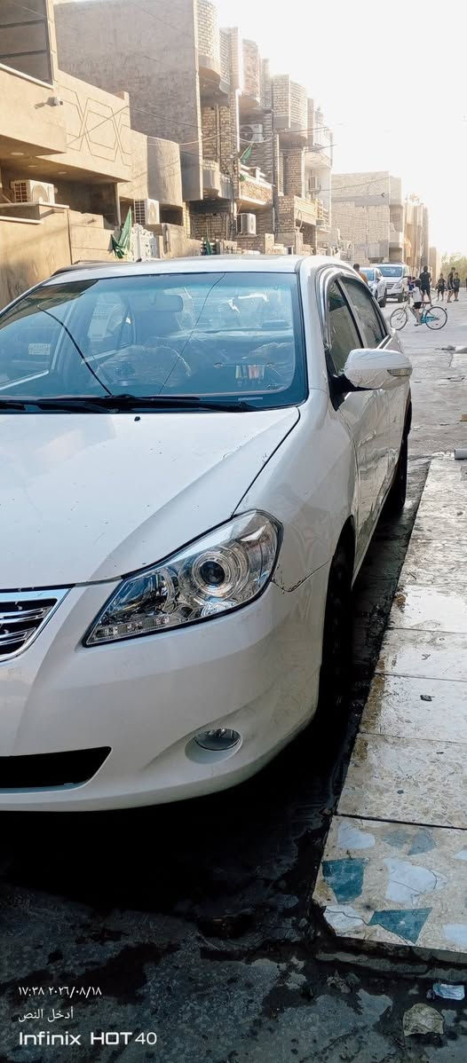 بيوادي جي ثري كير عادي سياره كفاله بيه فقط شبر بل بنيد سعره 50 وبيه مجال مكاني بغداد ***********

