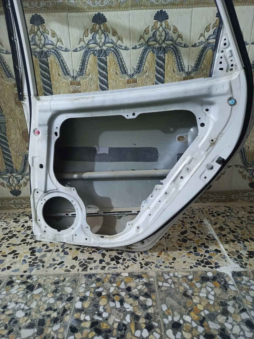 للبيع***********
