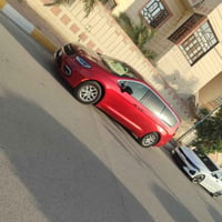 باسفيكا • ٢٠٢٥ • وارد امريكي