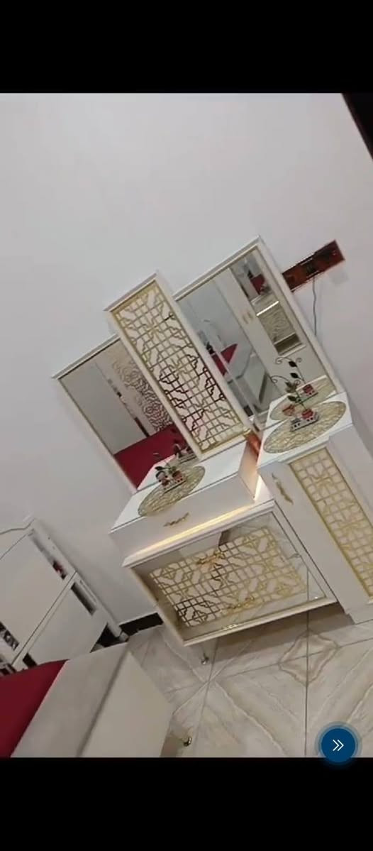 غرفه تركي نضيفه شراي يتصل ع رقم ***********
