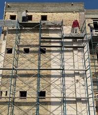 سكلات للبيع قياس 120 القفص 60الف  استخدام شغله وحده بغداد الكرخ شهداء ...