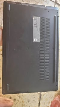 لينوفو V15 • كرت MX350 2GB • i5-1135G7