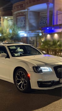 اوباما اس • ٢٠١٨ • رقم اربيل
