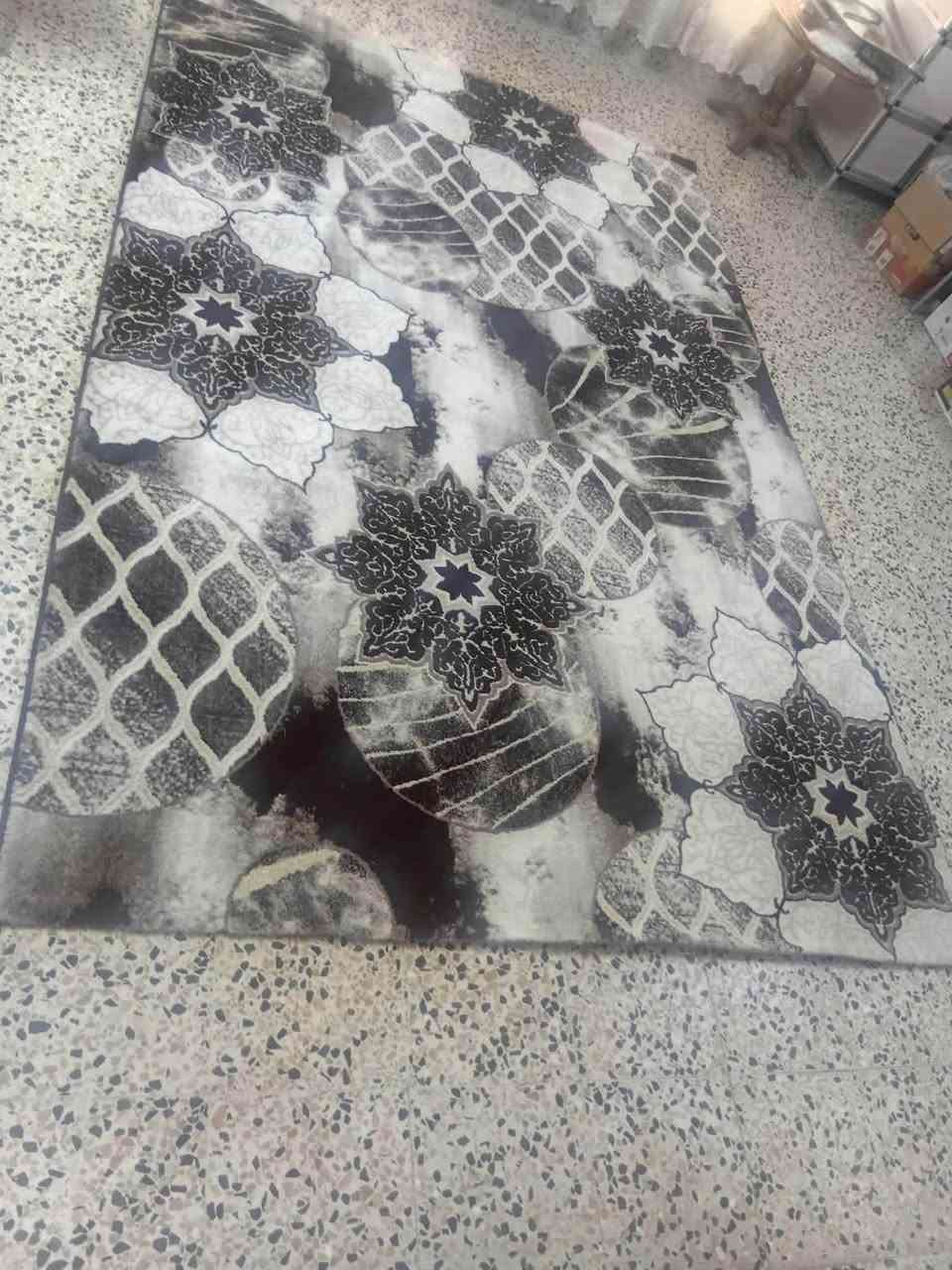 غراض • للبيع