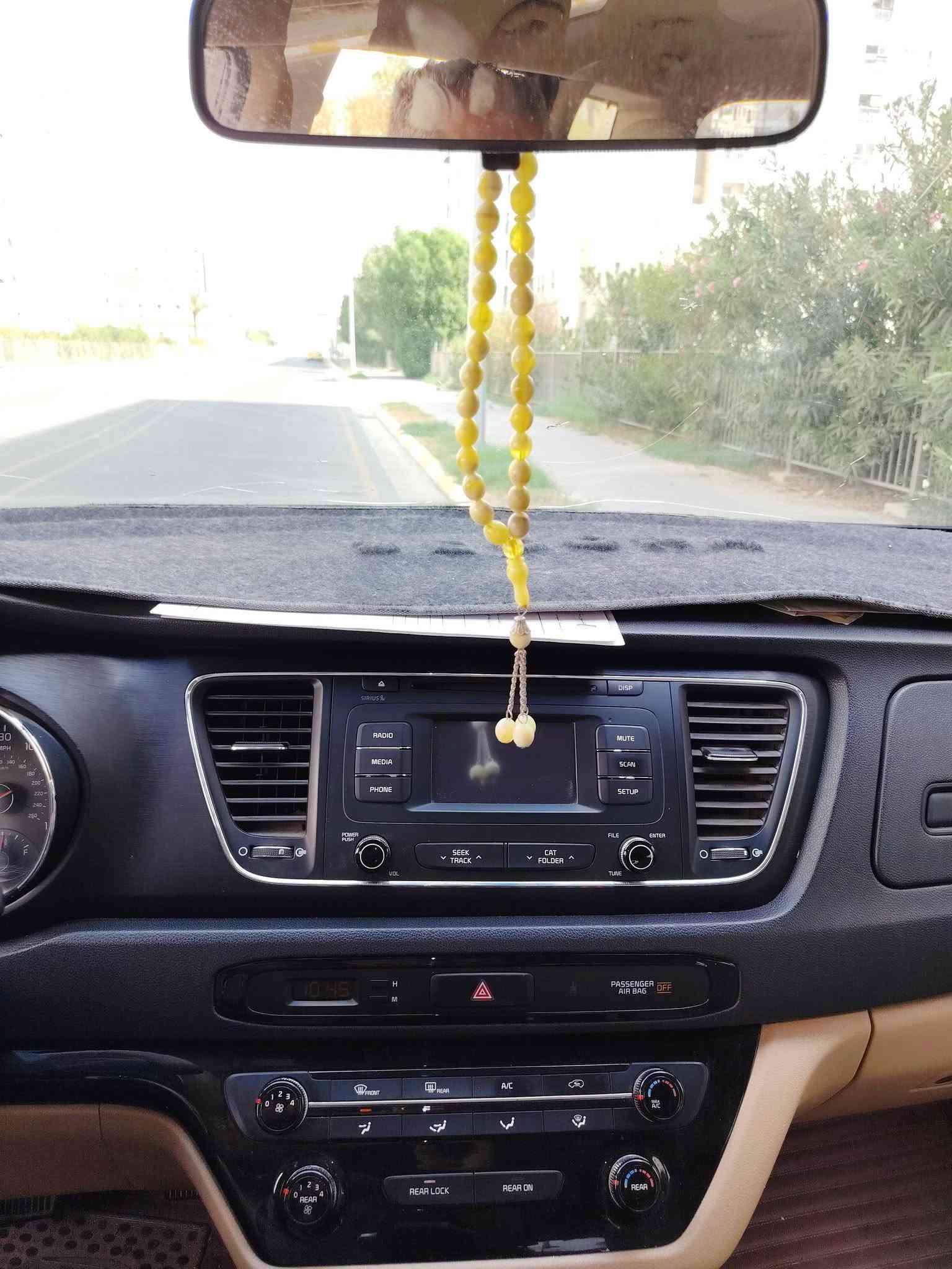 السلام عليكم كيا سيدونا ٢٠١٧للبيع وارد أمريكا بسمي رقم بغداد أبواب كهرباء مري شفط تحكم استيرن لايت زنون محرك و كير شركة تبريد ثلاث قطع كشن السايق كهرباء كامره خلفيه نظام ايكو اقتصادي تأشيرات  بطاريه جديده محرك ٣٣٠٠ حادث خلفي تبديل@٠ جنطه نفس الون هاتف *********** واتساب
