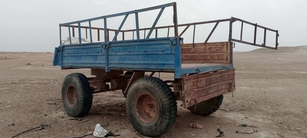 إسلام عليكم عربانه عسكريه للبيع مكاني النبار ناحية الرحاليه للتواصل ***********
