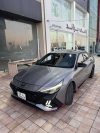 النترا N • تيربو ١٦٠٠ • رقم اربيل