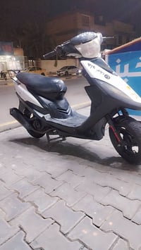 ماكس عدلة • ٤٩ • صالنصة FM
